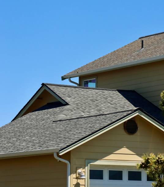 Best Cold Roofs  in Montrose Ghent, OH